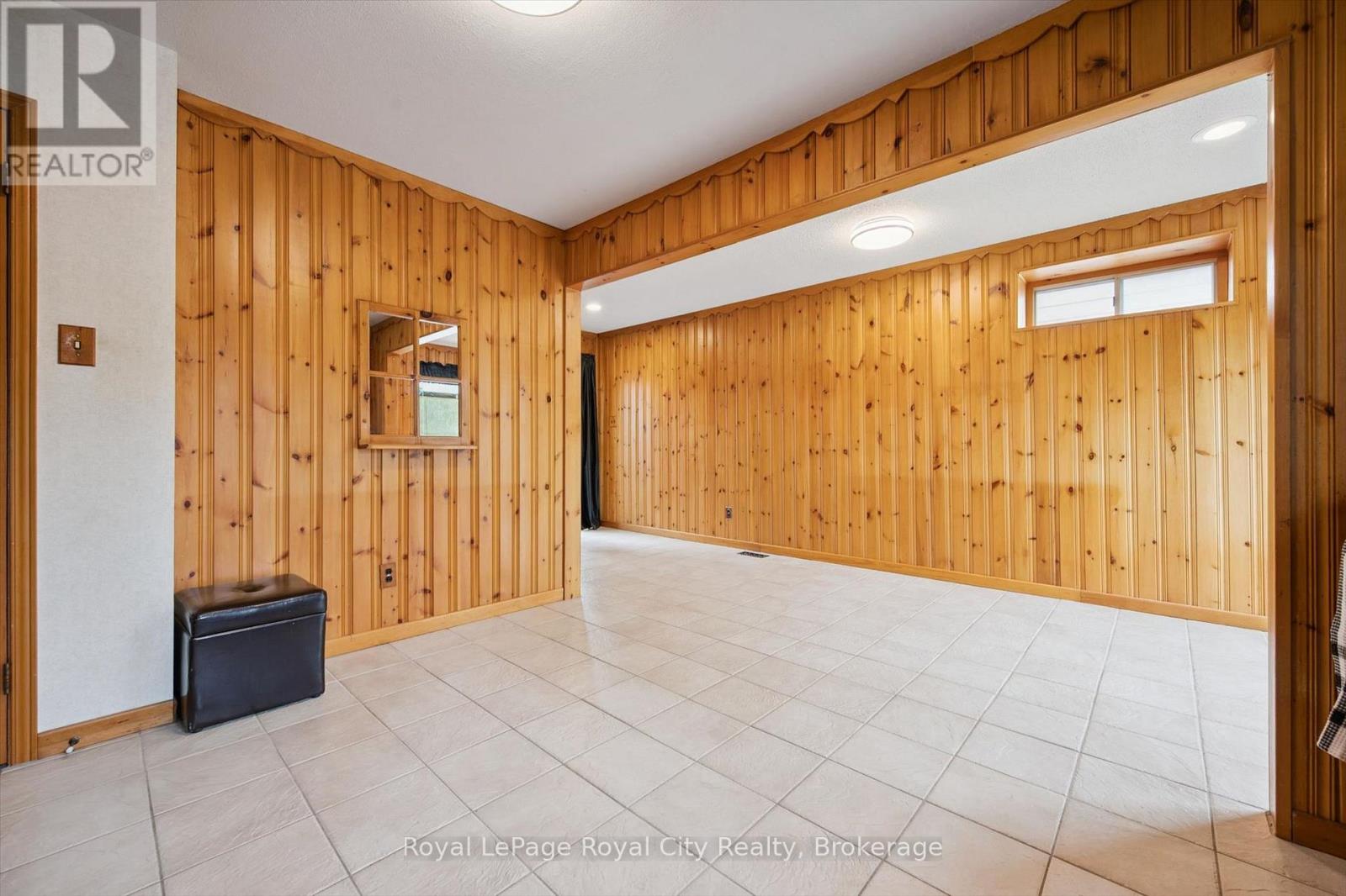85 Sleeman Avenue, Guelph, Ontario  N1H 6G5 - Photo 19 - X13101970