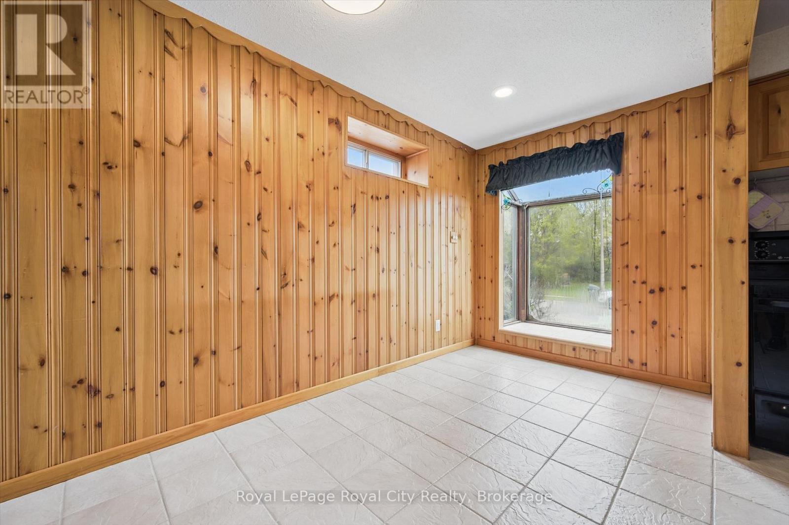 85 Sleeman Avenue, Guelph, Ontario  N1H 6G5 - Photo 21 - X13101970