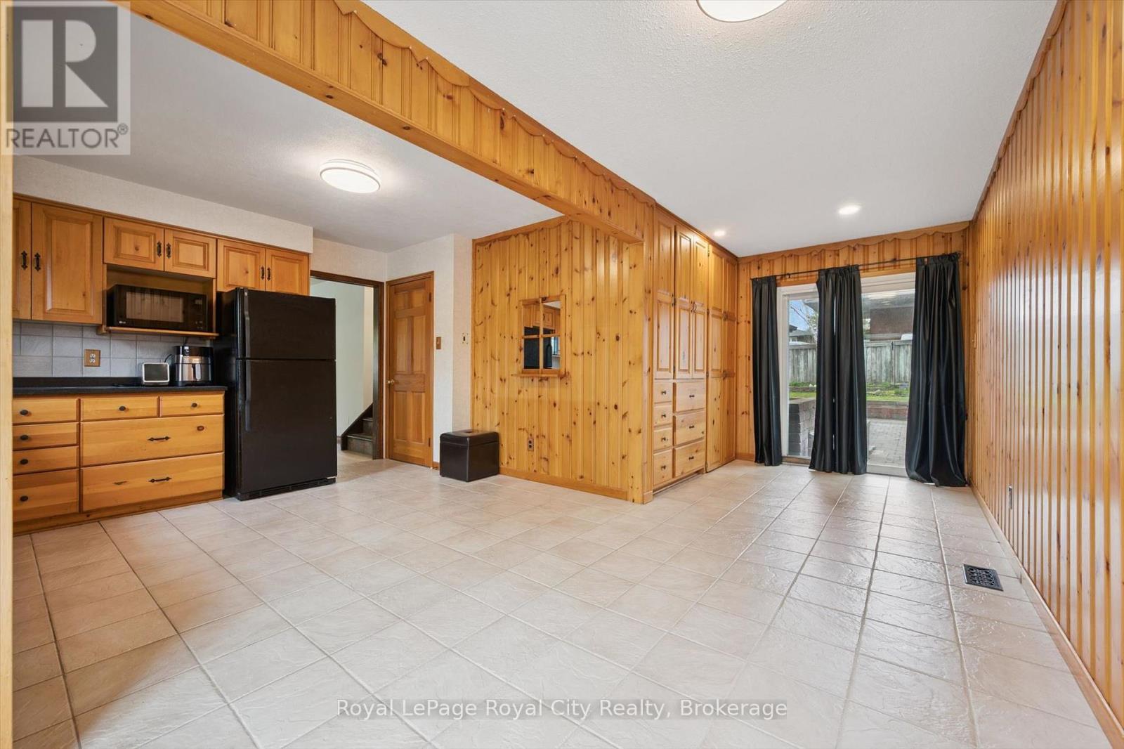85 Sleeman Avenue, Guelph, Ontario  N1H 6G5 - Photo 22 - X13101970