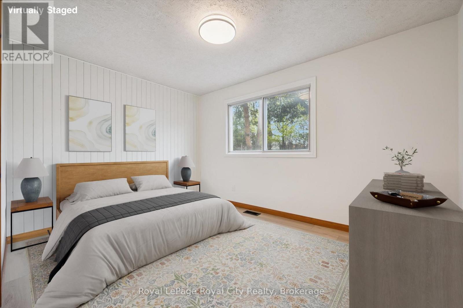 85 Sleeman Avenue, Guelph, Ontario  N1H 6G5 - Photo 23 - X13101970
