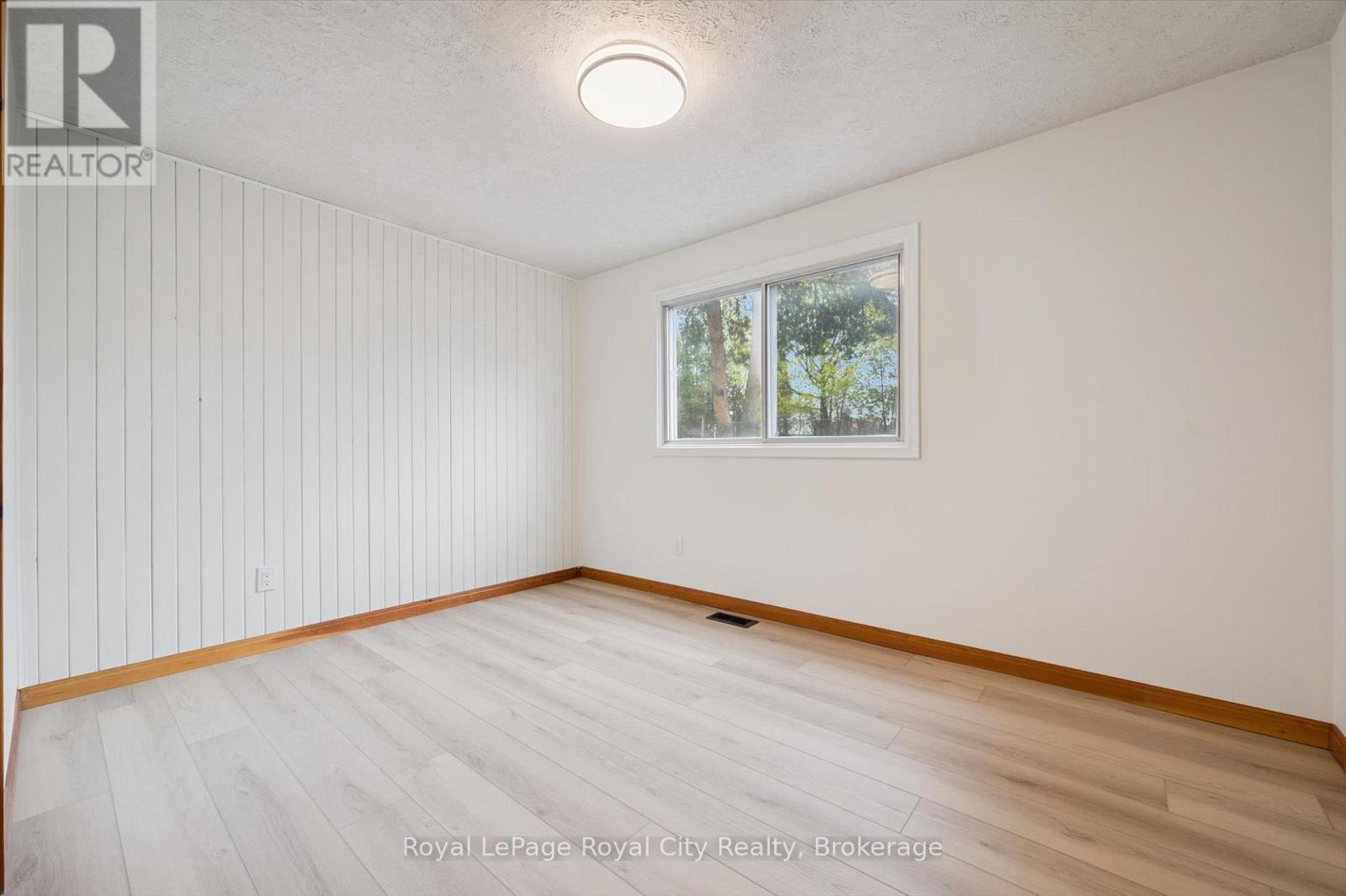 85 Sleeman Avenue, Guelph, Ontario  N1H 6G5 - Photo 25 - X13101970