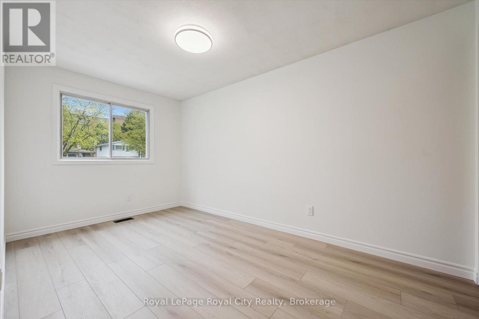 85 Sleeman Avenue, Guelph, Ontario  N1H 6G5 - Photo 26 - X13101970