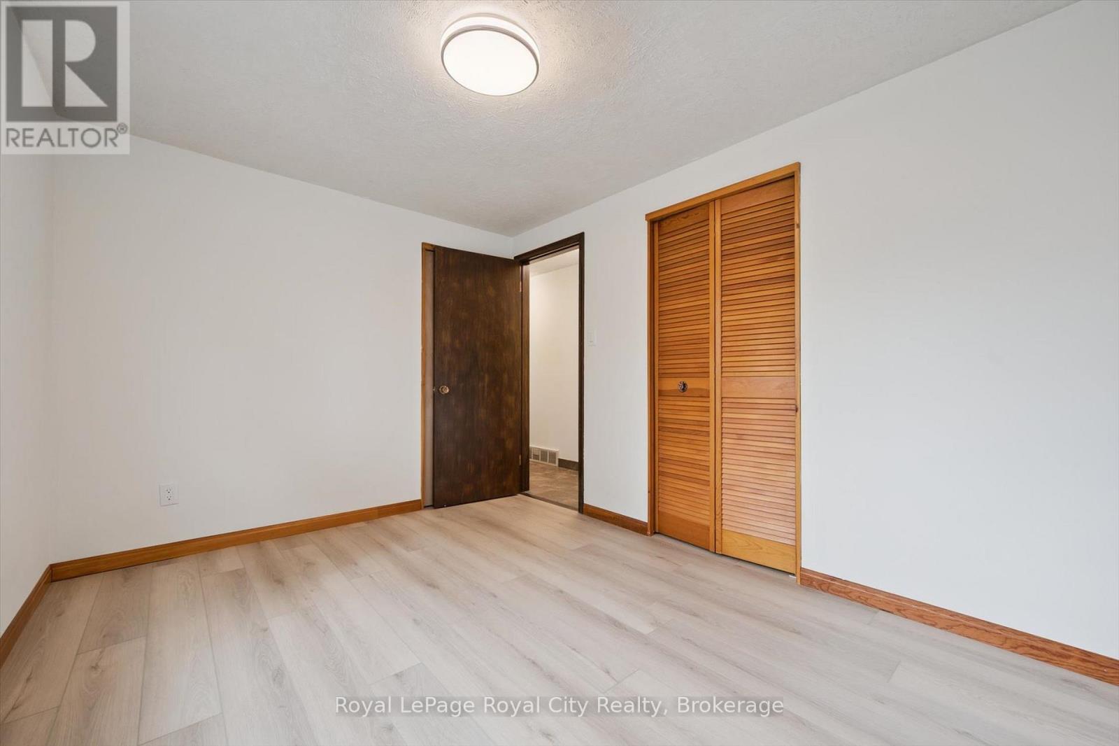 85 Sleeman Avenue, Guelph, Ontario  N1H 6G5 - Photo 27 - X13101970