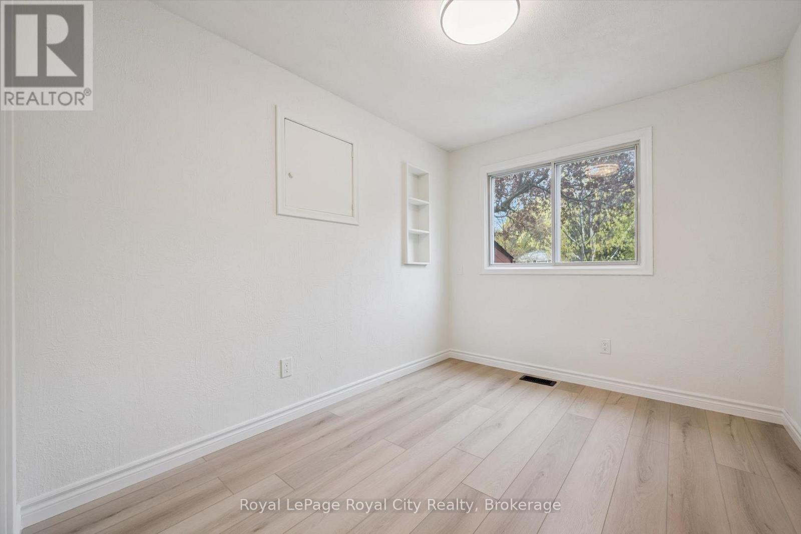 85 Sleeman Avenue, Guelph, Ontario  N1H 6G5 - Photo 29 - X13101970