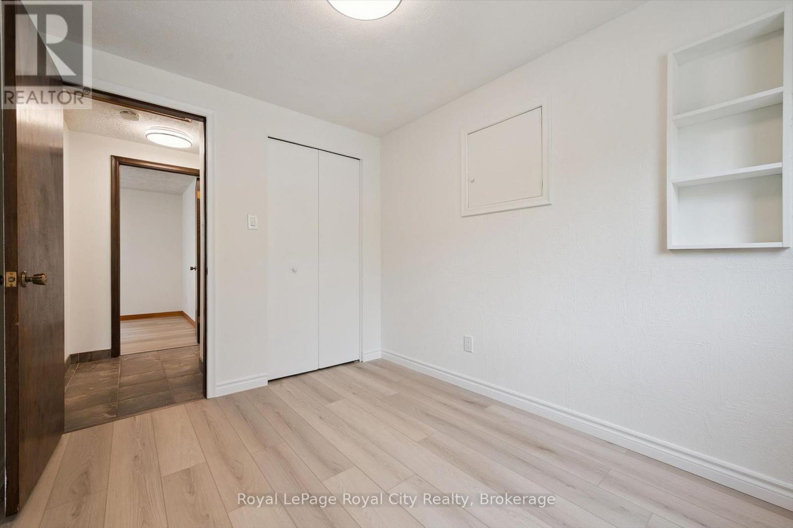 85 Sleeman Avenue, Guelph, Ontario  N1H 6G5 - Photo 30 - X13101970