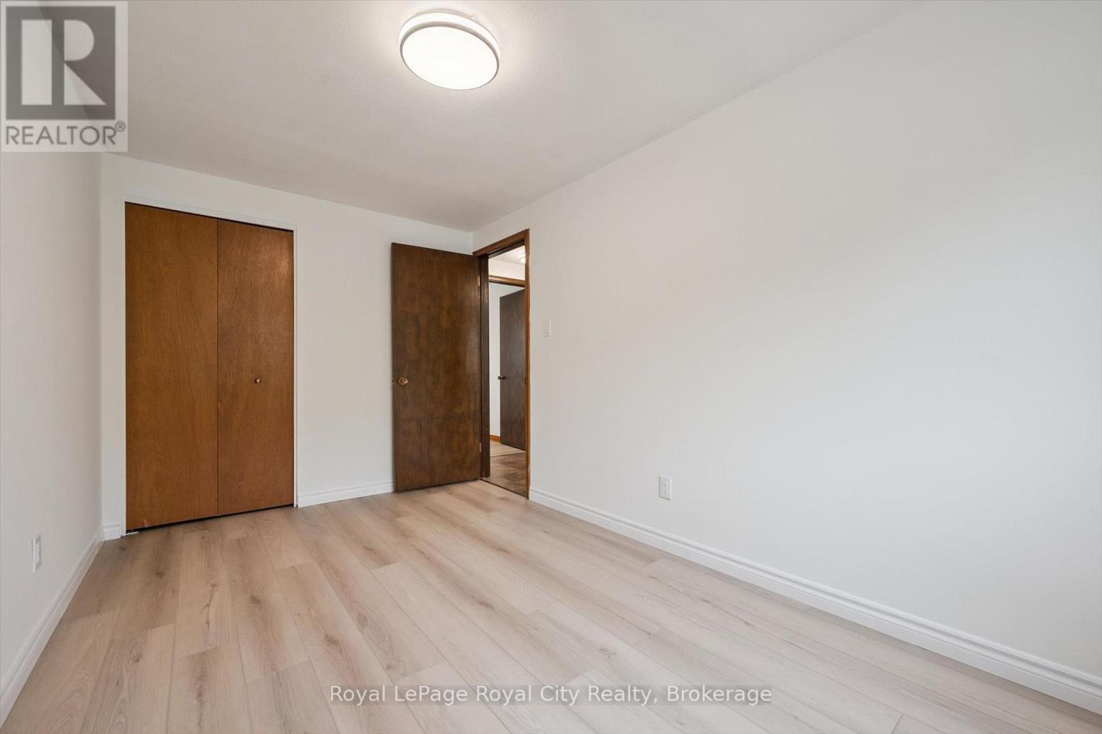 85 Sleeman Avenue, Guelph, Ontario  N1H 6G5 - Photo 32 - X13101970