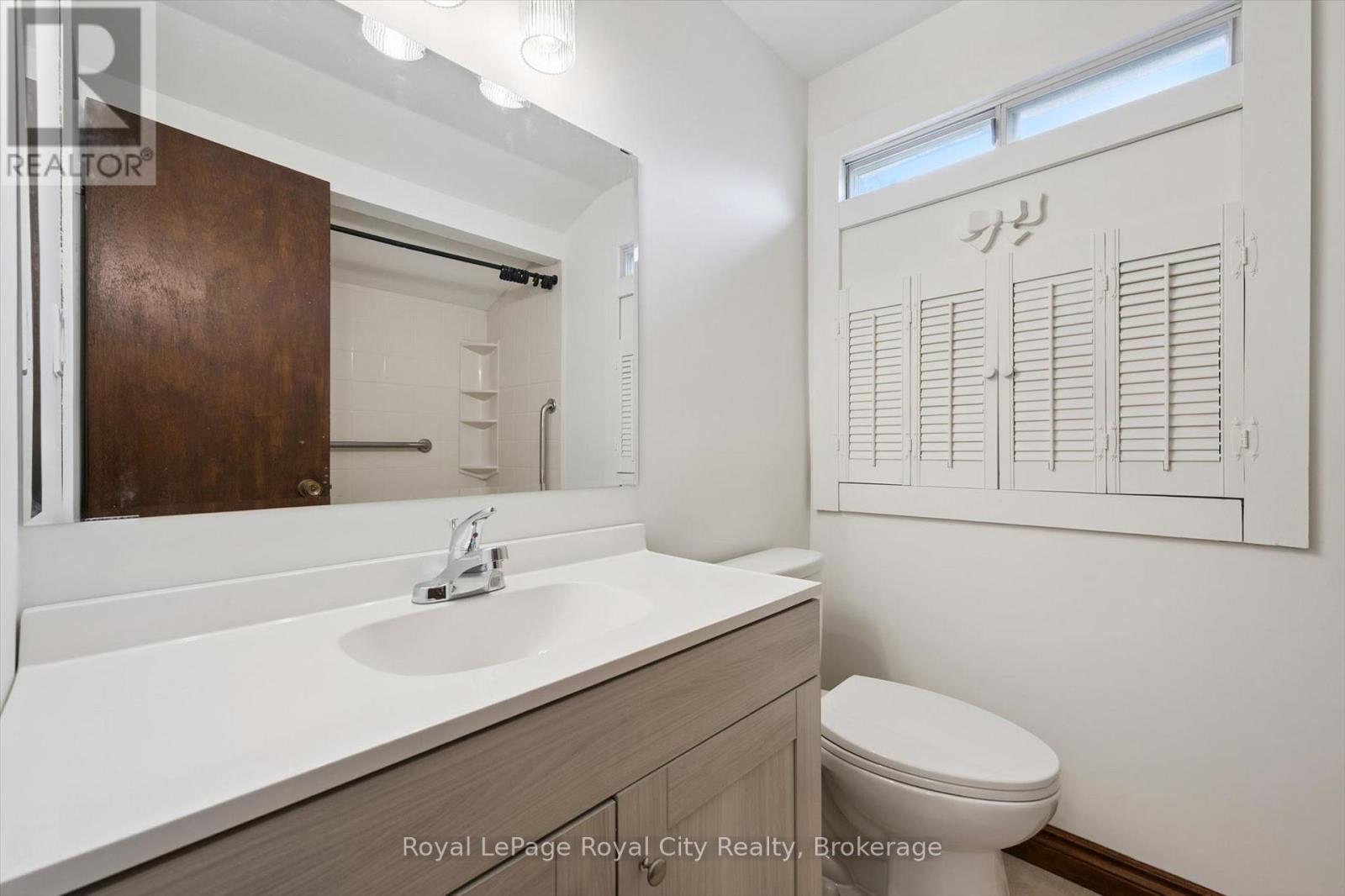85 Sleeman Avenue, Guelph, Ontario  N1H 6G5 - Photo 33 - X13101970