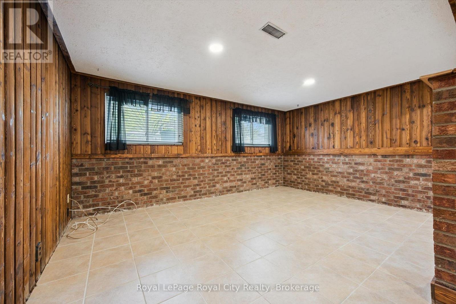 85 Sleeman Avenue, Guelph, Ontario  N1H 6G5 - Photo 35 - X13101970