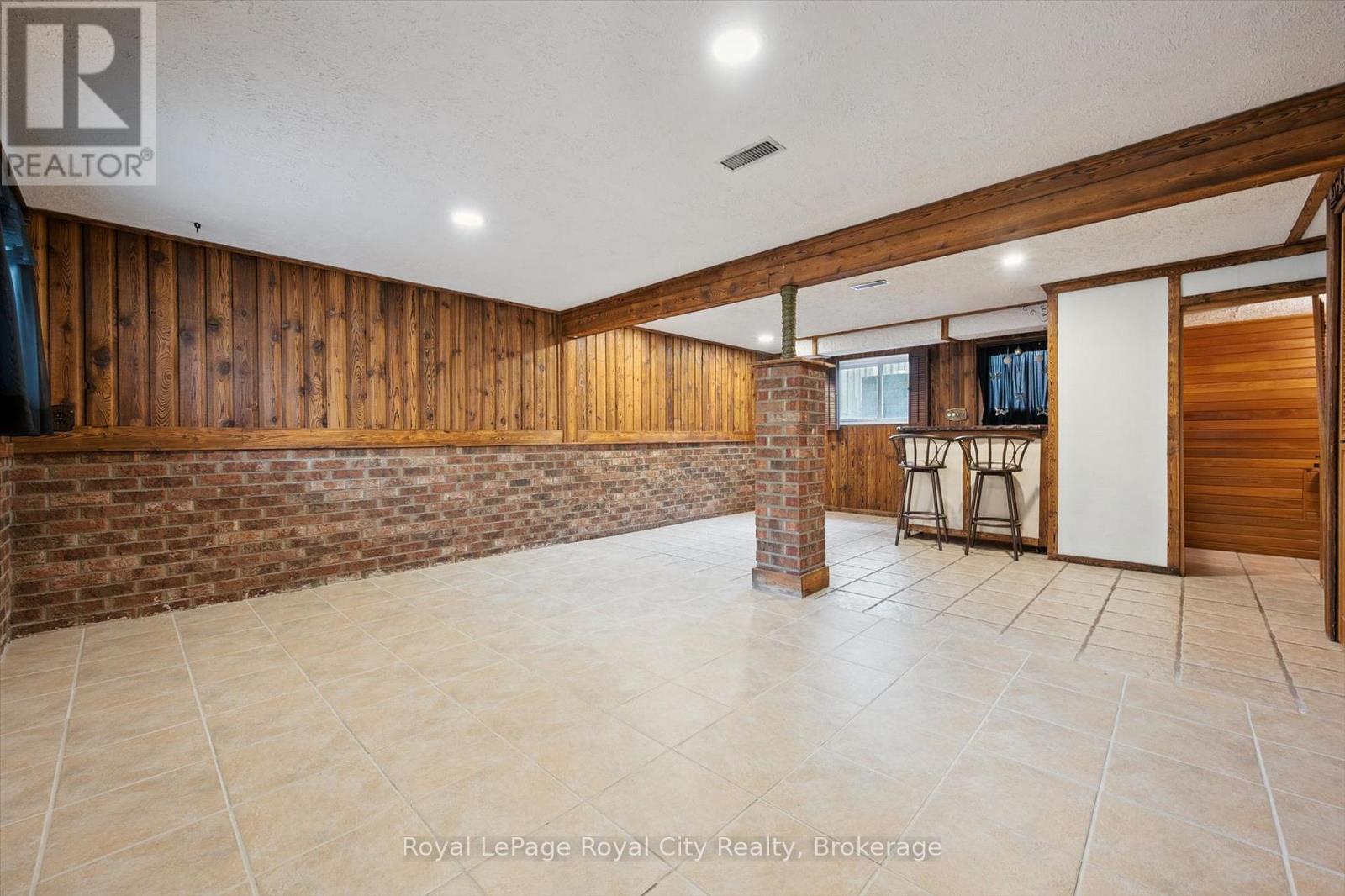 85 Sleeman Avenue, Guelph, Ontario  N1H 6G5 - Photo 36 - X13101970