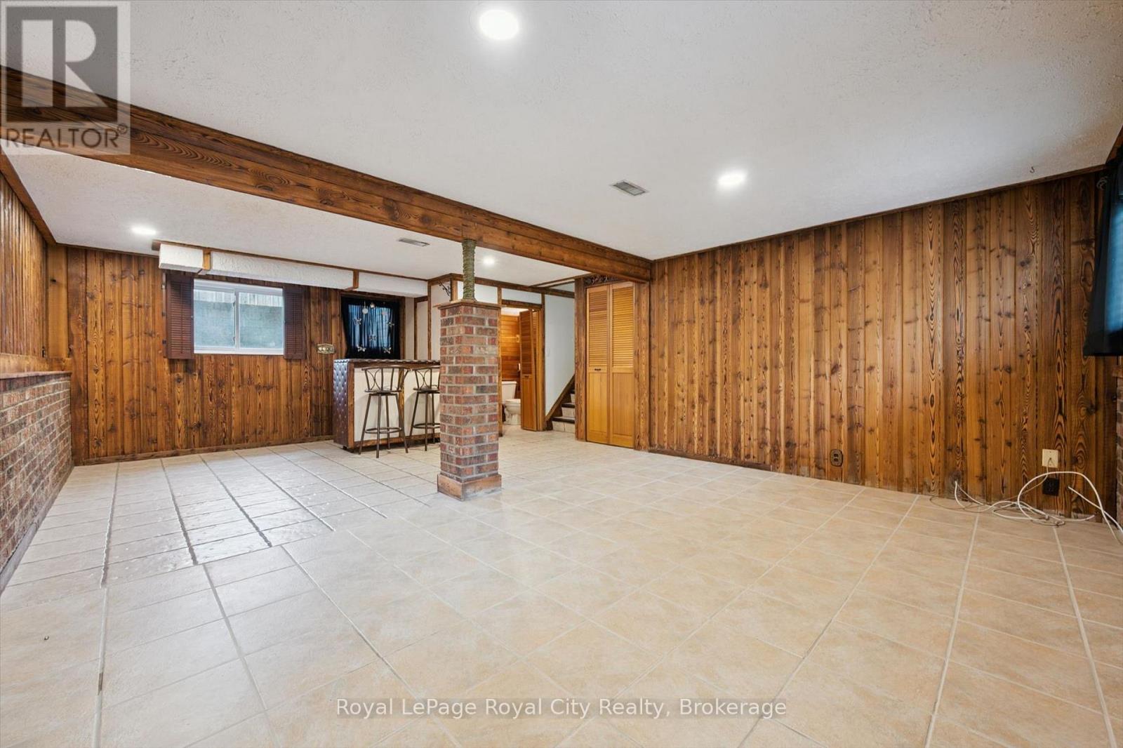 85 Sleeman Avenue, Guelph, Ontario  N1H 6G5 - Photo 37 - X13101970