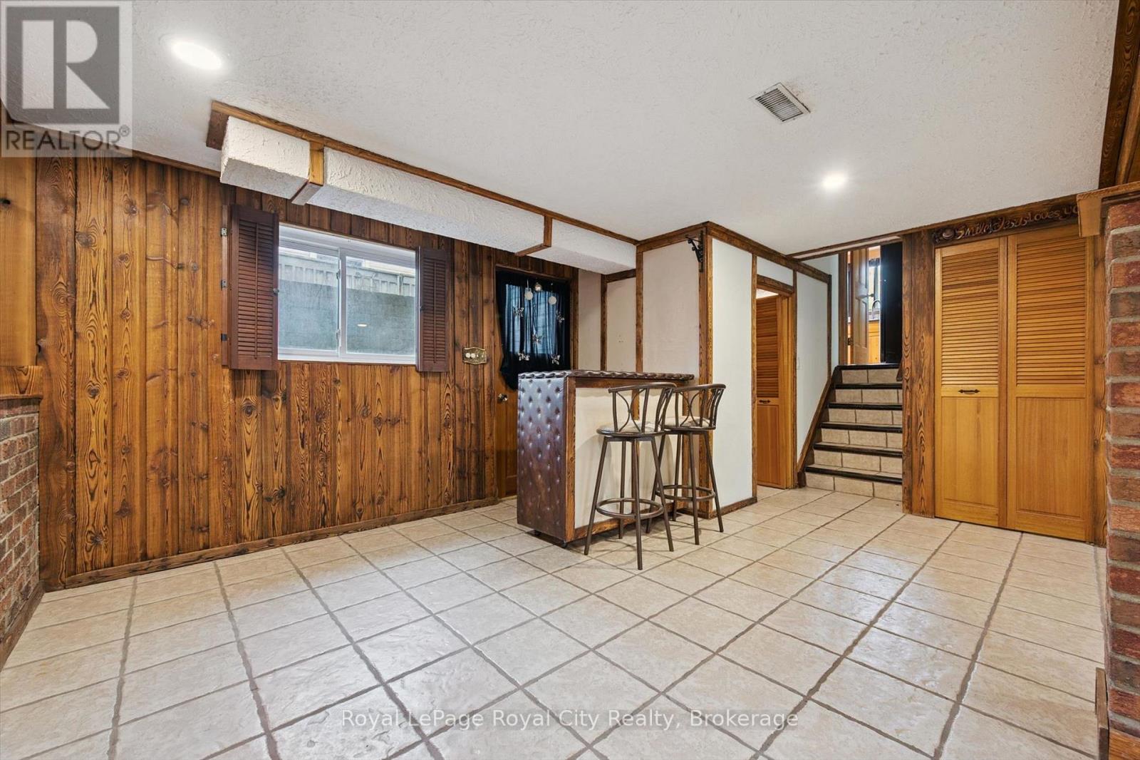 85 Sleeman Avenue, Guelph, Ontario  N1H 6G5 - Photo 38 - X13101970