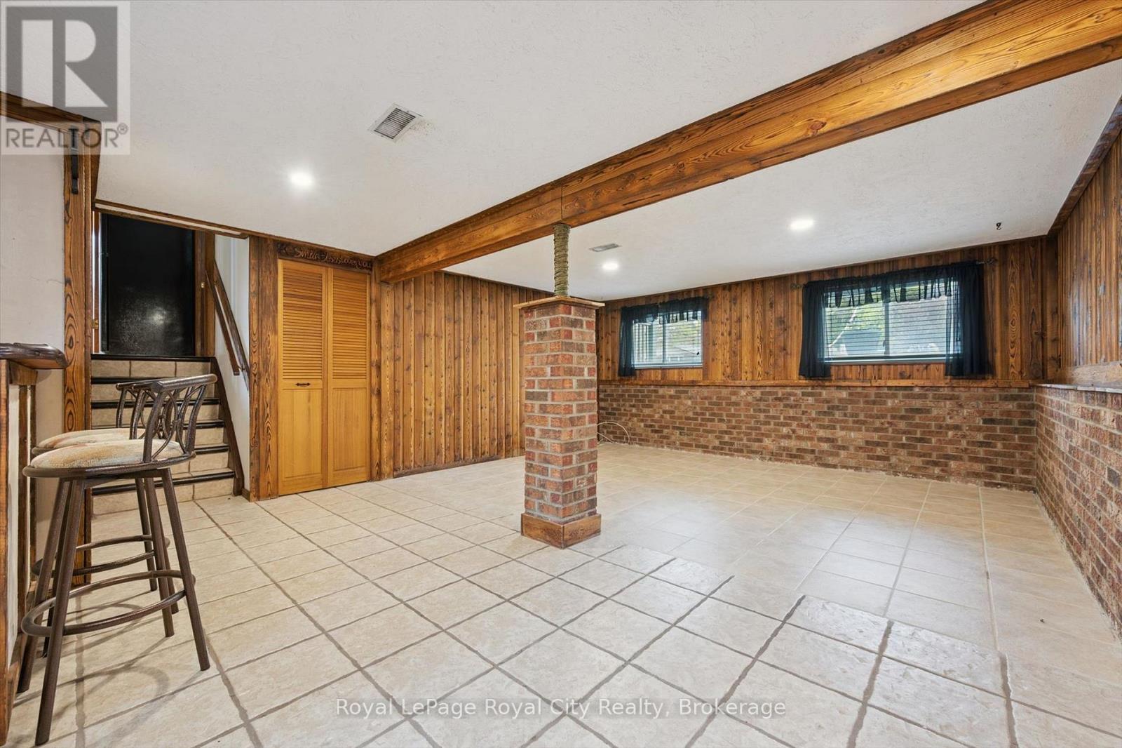 85 Sleeman Avenue, Guelph, Ontario  N1H 6G5 - Photo 39 - X13101970