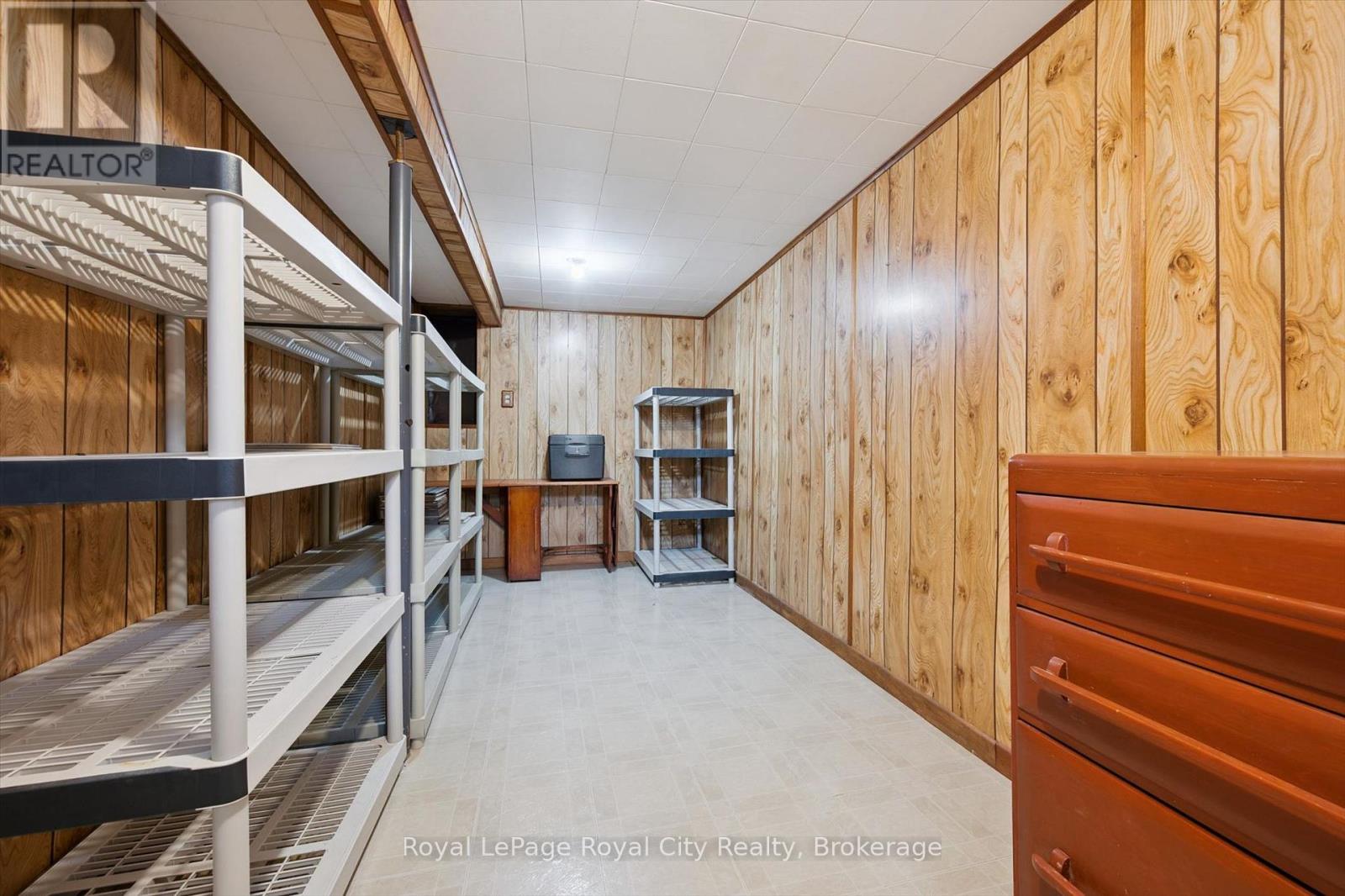 85 Sleeman Avenue, Guelph, Ontario  N1H 6G5 - Photo 42 - X13101970