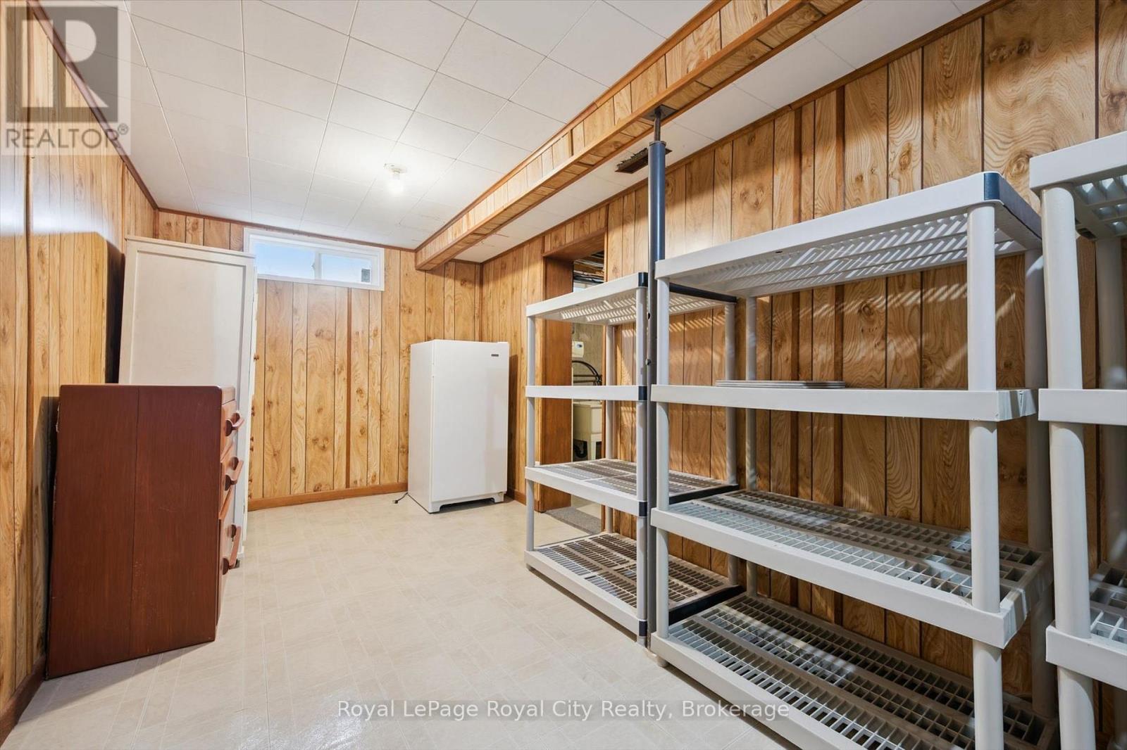 85 Sleeman Avenue, Guelph, Ontario  N1H 6G5 - Photo 43 - X13101970