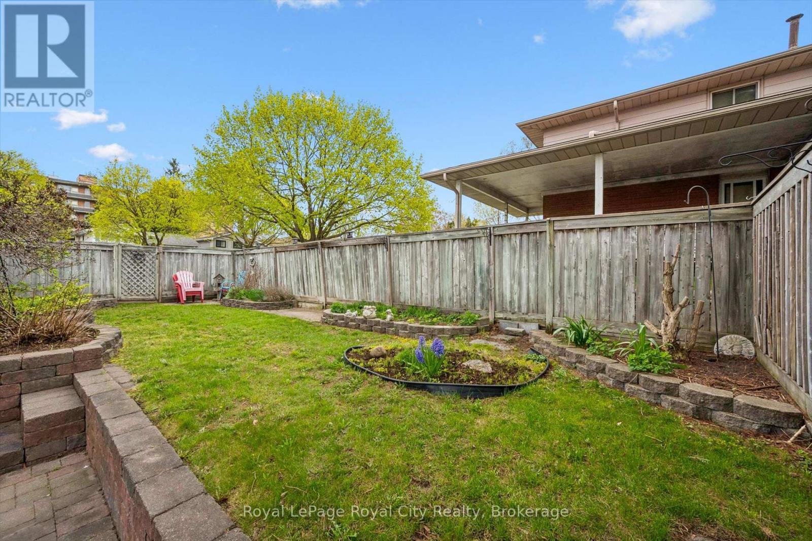 85 Sleeman Avenue, Guelph, Ontario  N1H 6G5 - Photo 44 - X13101970