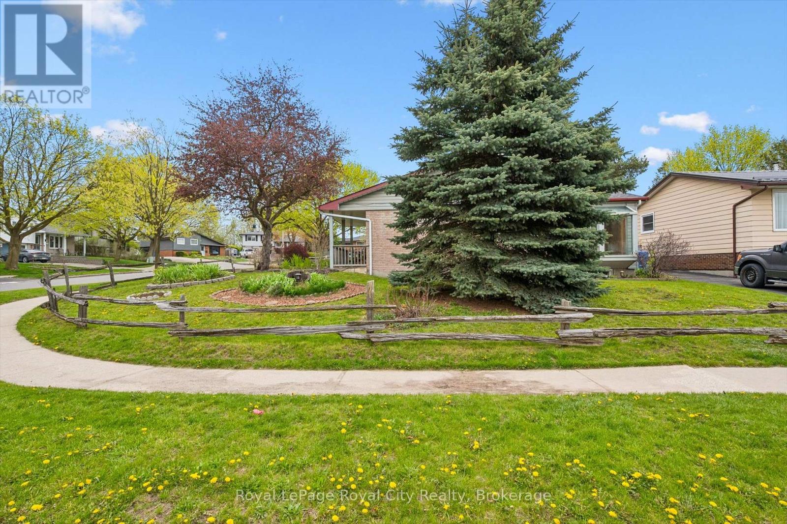 85 Sleeman Avenue, Guelph, Ontario  N1H 6G5 - Photo 6 - X13101970