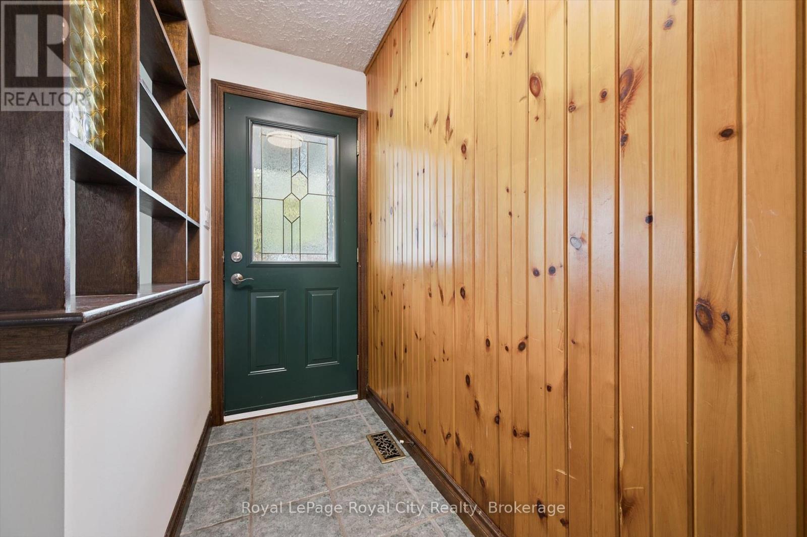85 Sleeman Avenue, Guelph, Ontario  N1H 6G5 - Photo 8 - X13101970