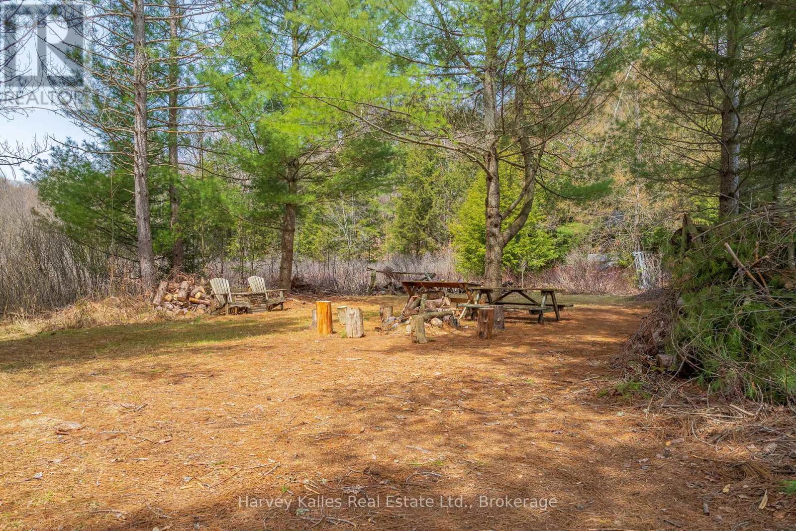 643b Highway 632, Seguin, Ontario  P2A 2W8 - Photo 10 - X13102080