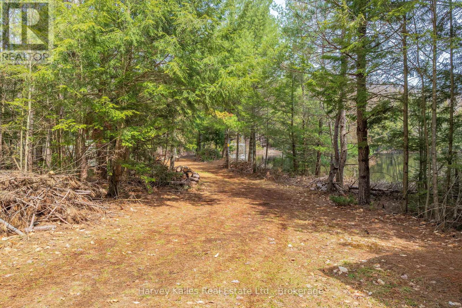 643b Highway 632, Seguin, Ontario  P2A 2W8 - Photo 11 - X13102080