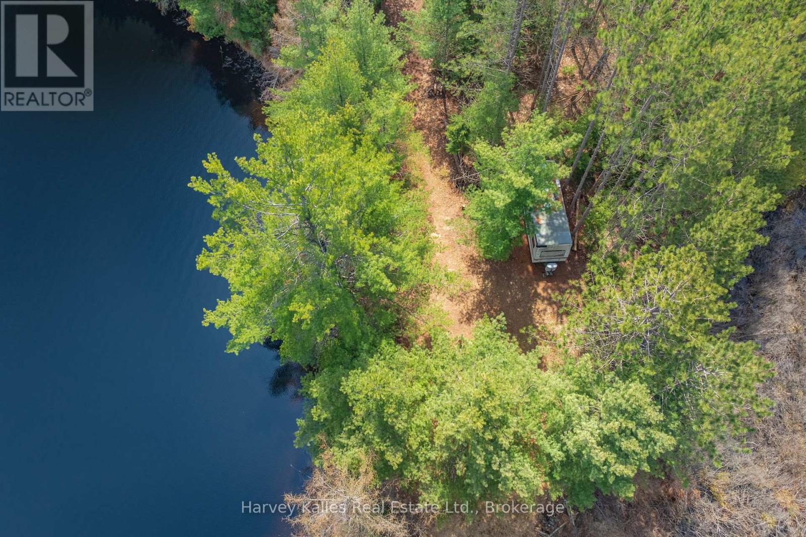643b Highway 632, Seguin, Ontario  P2A 2W8 - Photo 13 - X13102080