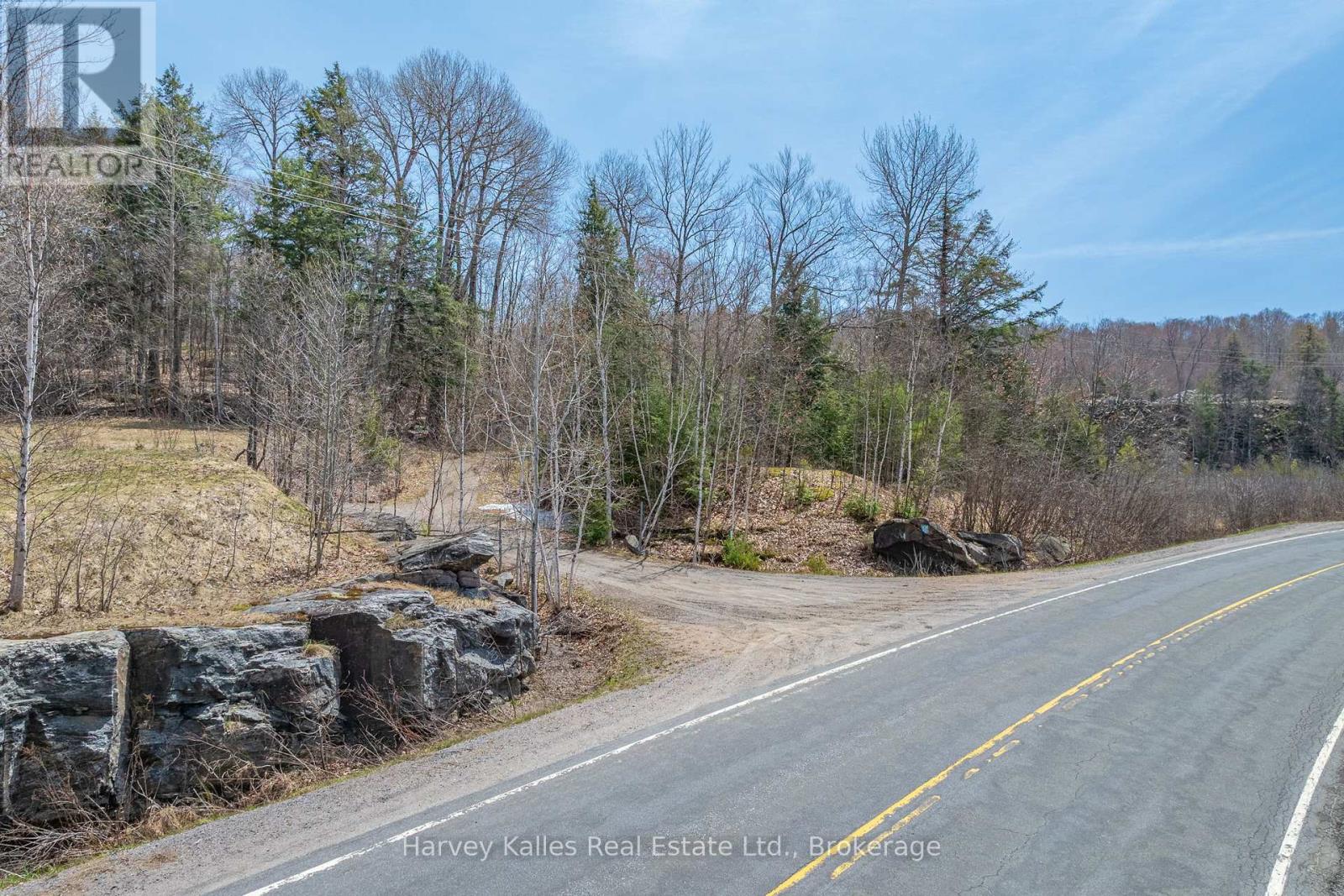 643b Highway 632, Seguin, Ontario  P2A 2W8 - Photo 3 - X13102080