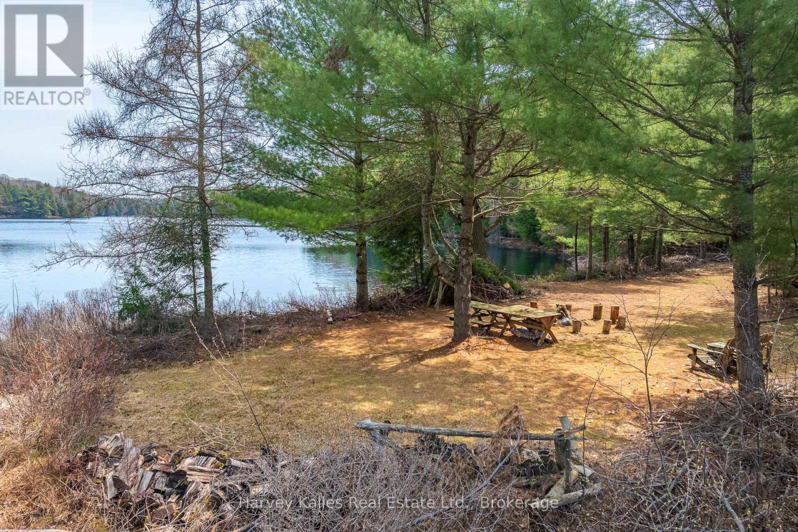 643b Highway 632, Seguin, Ontario  P2A 2W8 - Photo 8 - X13102080