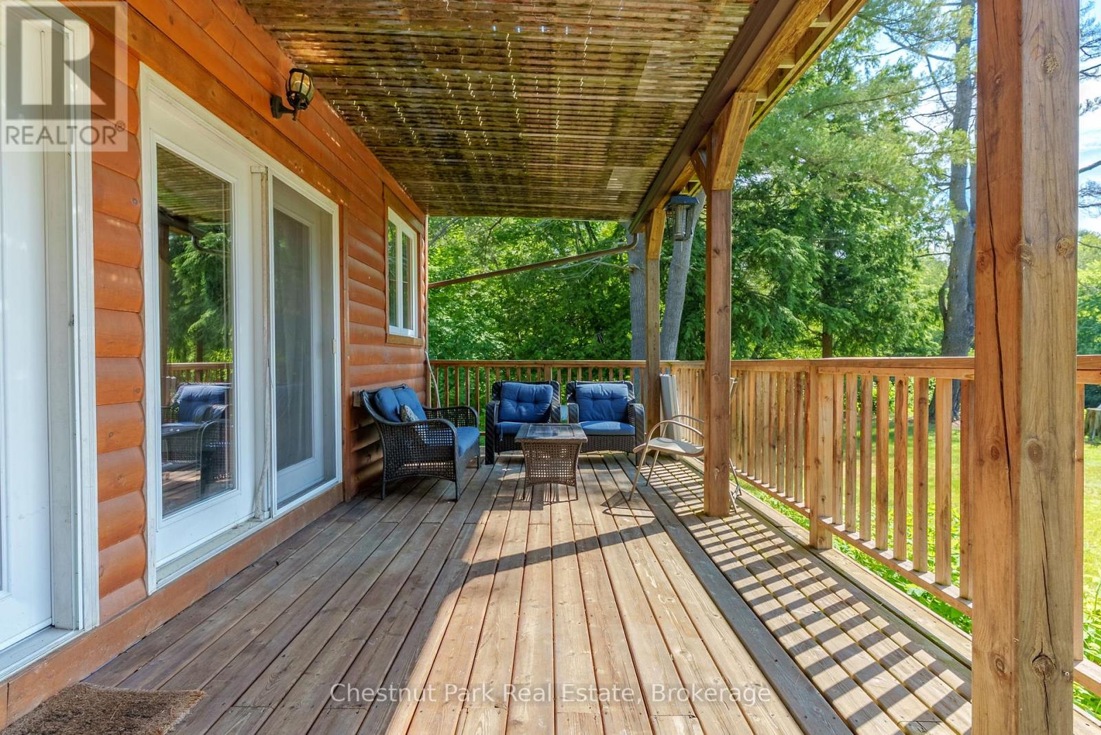 66 Bridgeview Lane, Huntsville, Ontario  P1H 2N5 - Photo 12 - X13102084