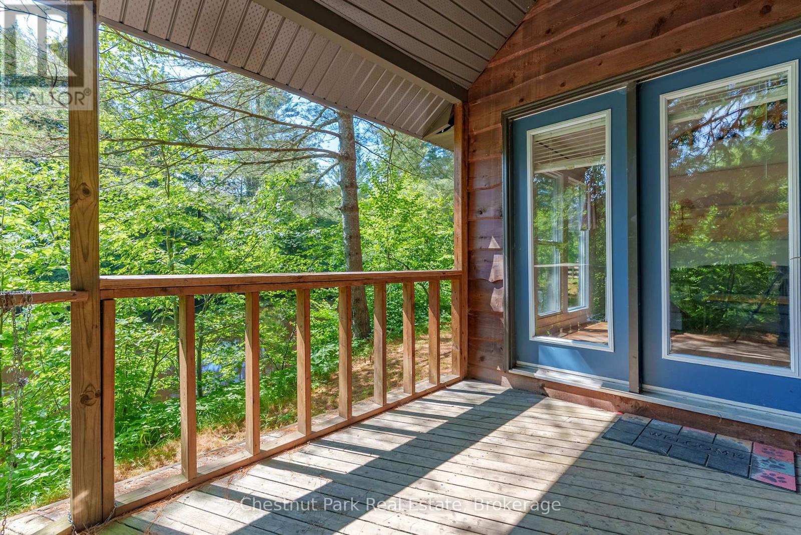 66 Bridgeview Lane, Huntsville, Ontario  P1H 2N5 - Photo 33 - X13102084