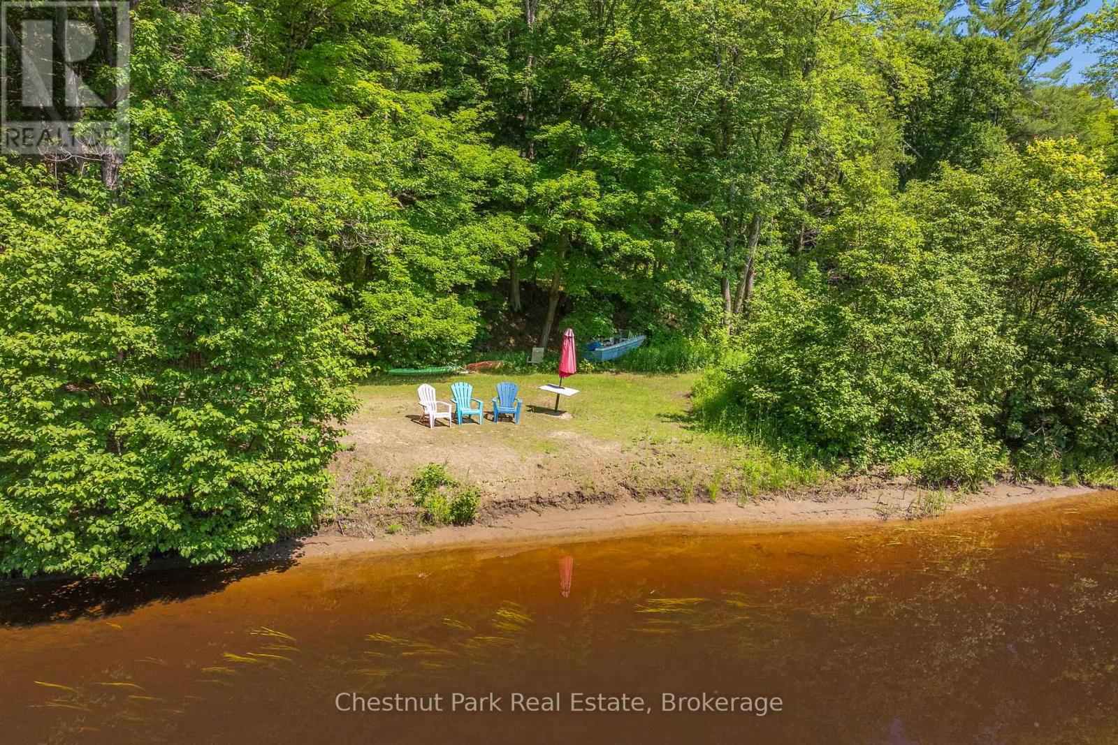66 Bridgeview Lane, Huntsville, Ontario  P1H 2N5 - Photo 44 - X13102084