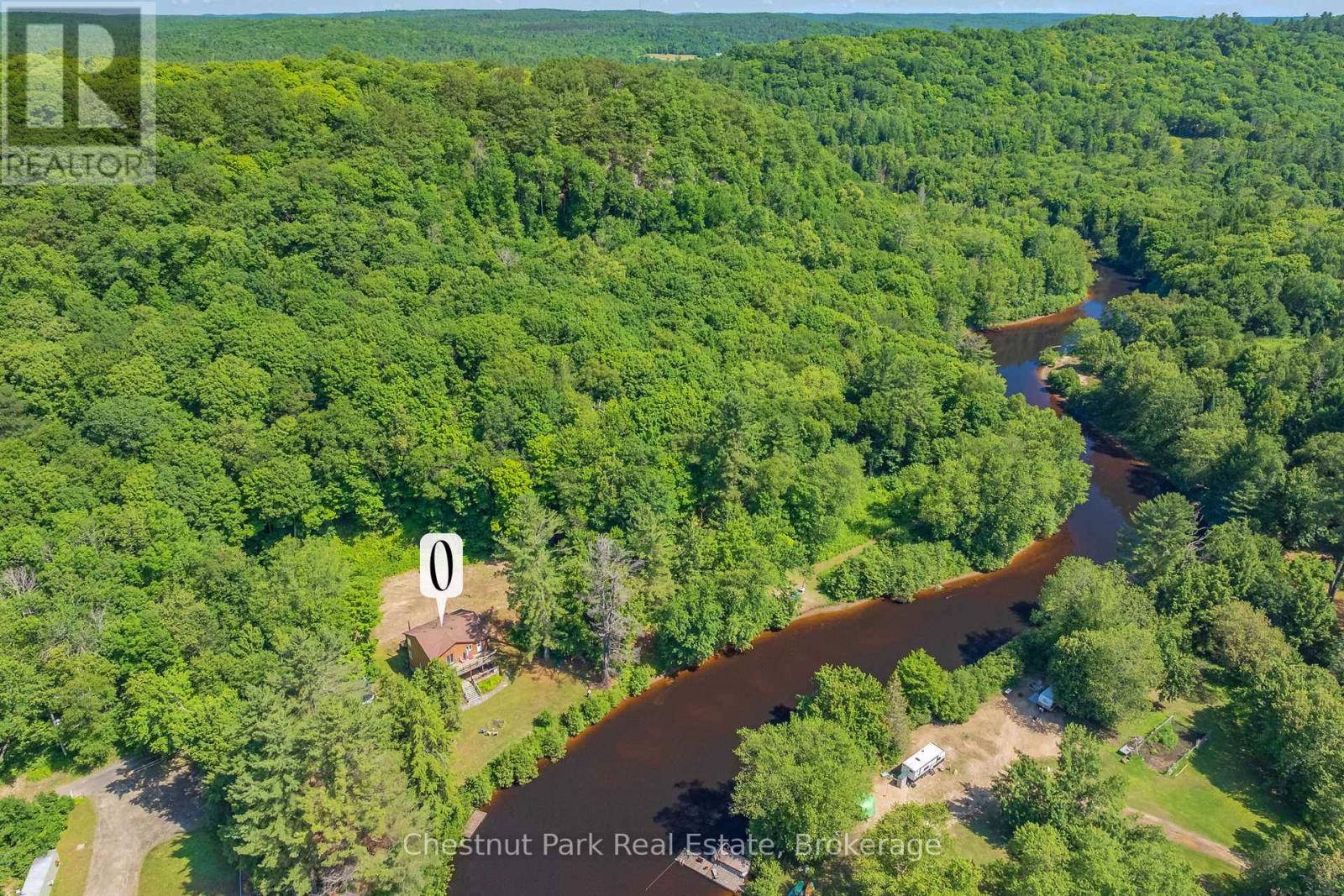 66 Bridgeview Lane, Huntsville, Ontario  P1H 2N5 - Photo 47 - X13102084
