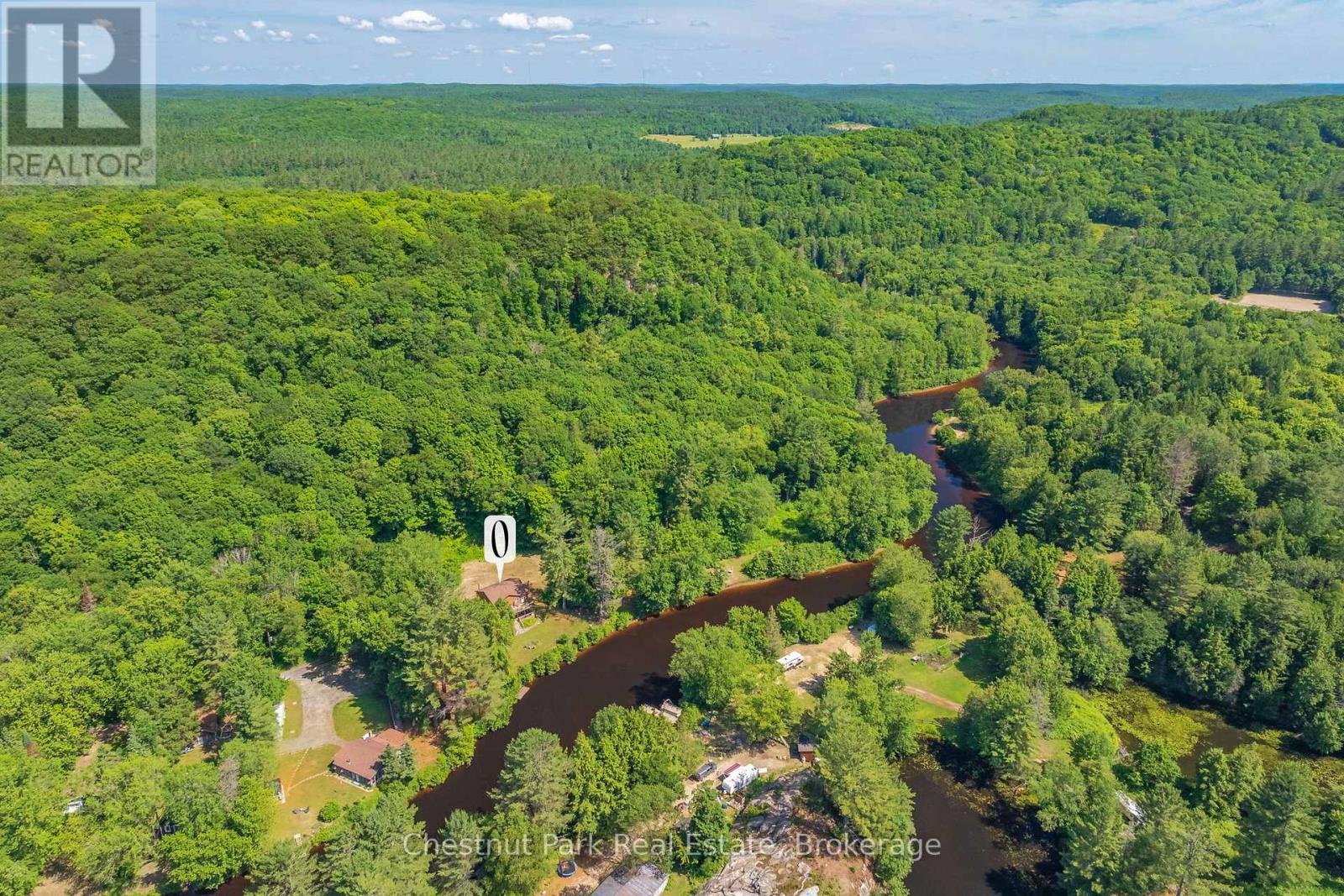 66 Bridgeview Lane, Huntsville, Ontario  P1H 2N5 - Photo 48 - X13102084