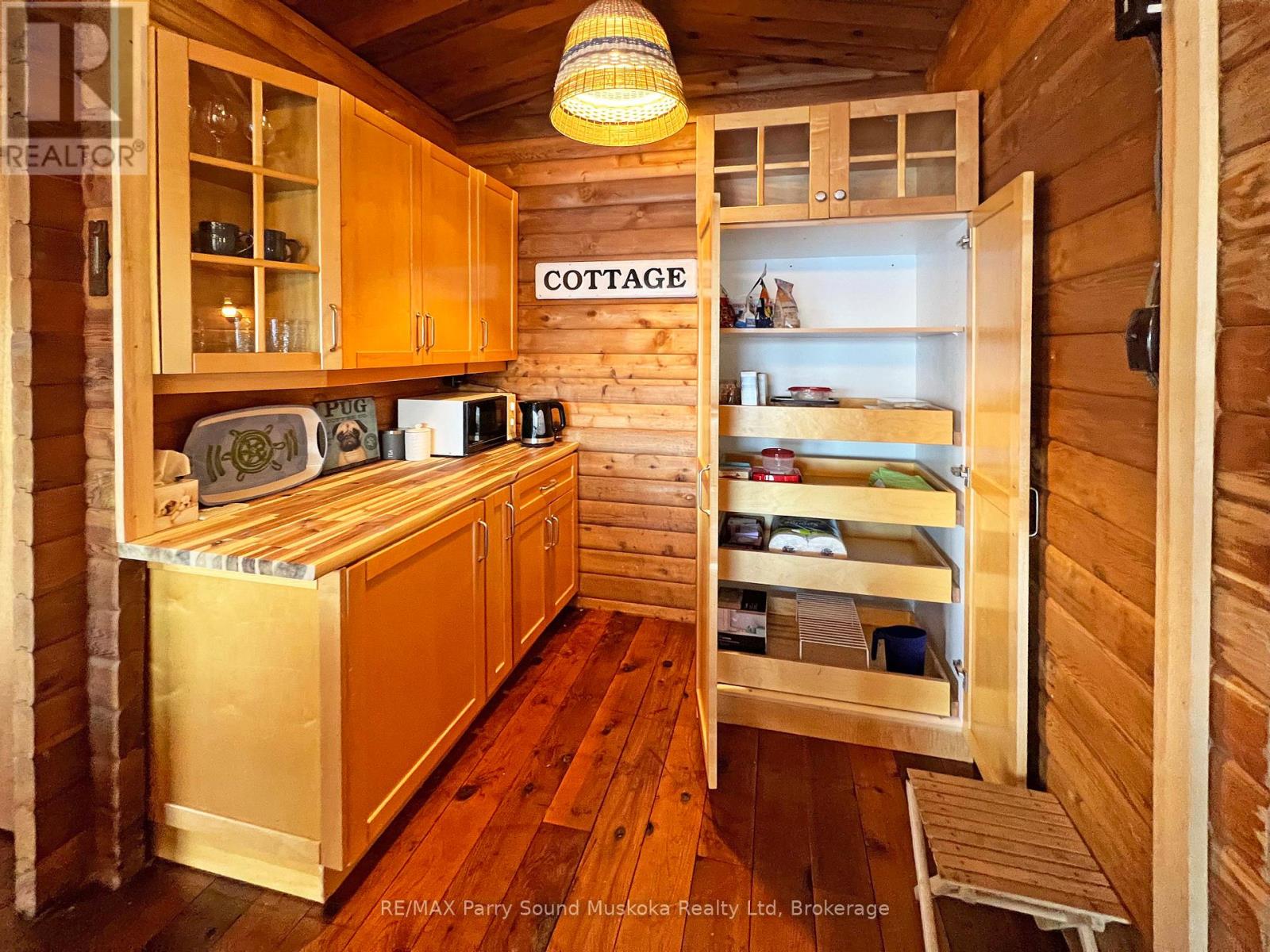 397 Healey Lake Water, The Archipelago, Ontario  P0C 1H0 - Photo 26 - X13102216