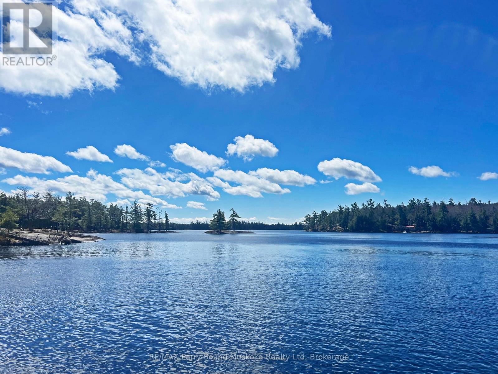 397 Healey Lake Water, The Archipelago, Ontario  P0C 1H0 - Photo 37 - X13102216