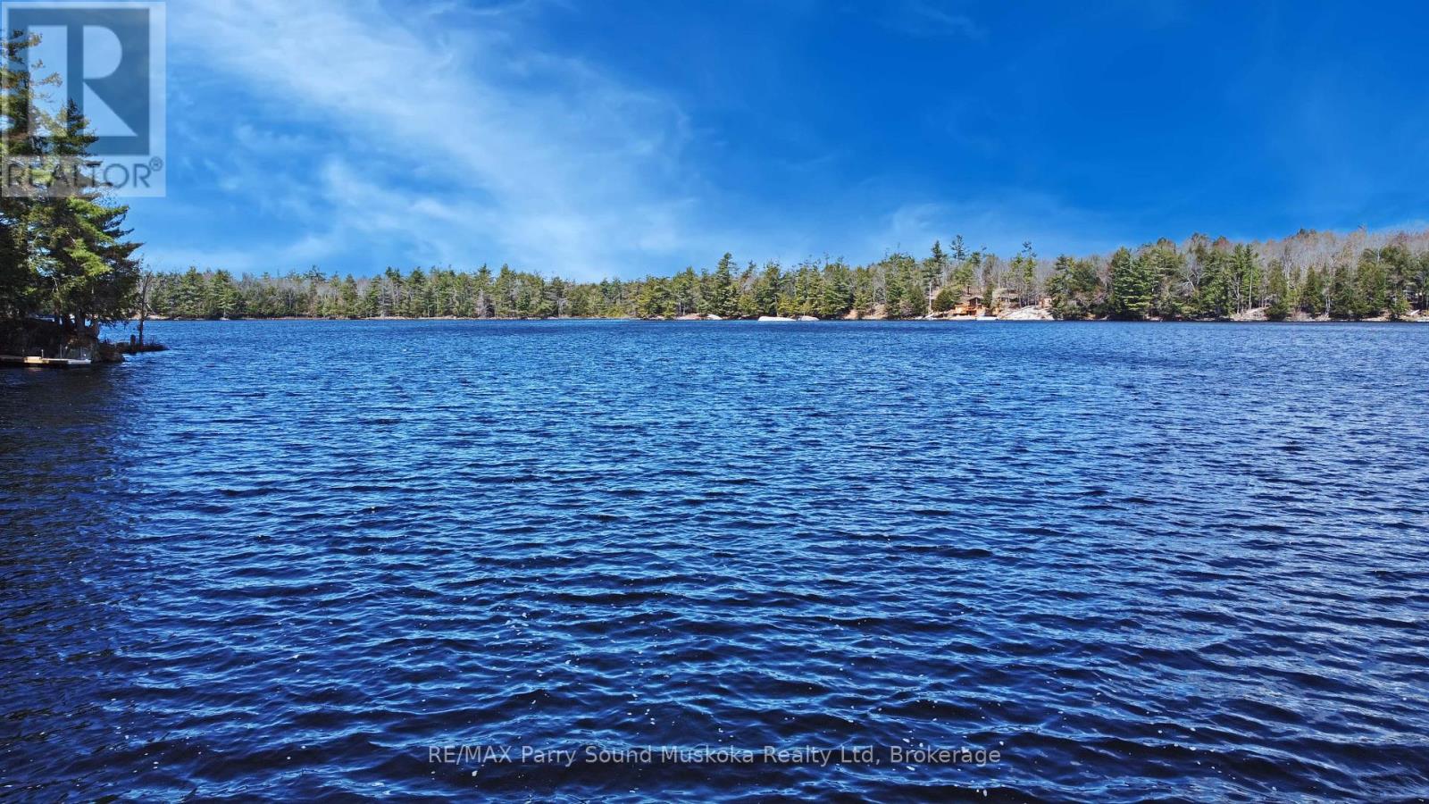 397 Healey Lake Water, The Archipelago, Ontario  P0C 1H0 - Photo 6 - X13102216