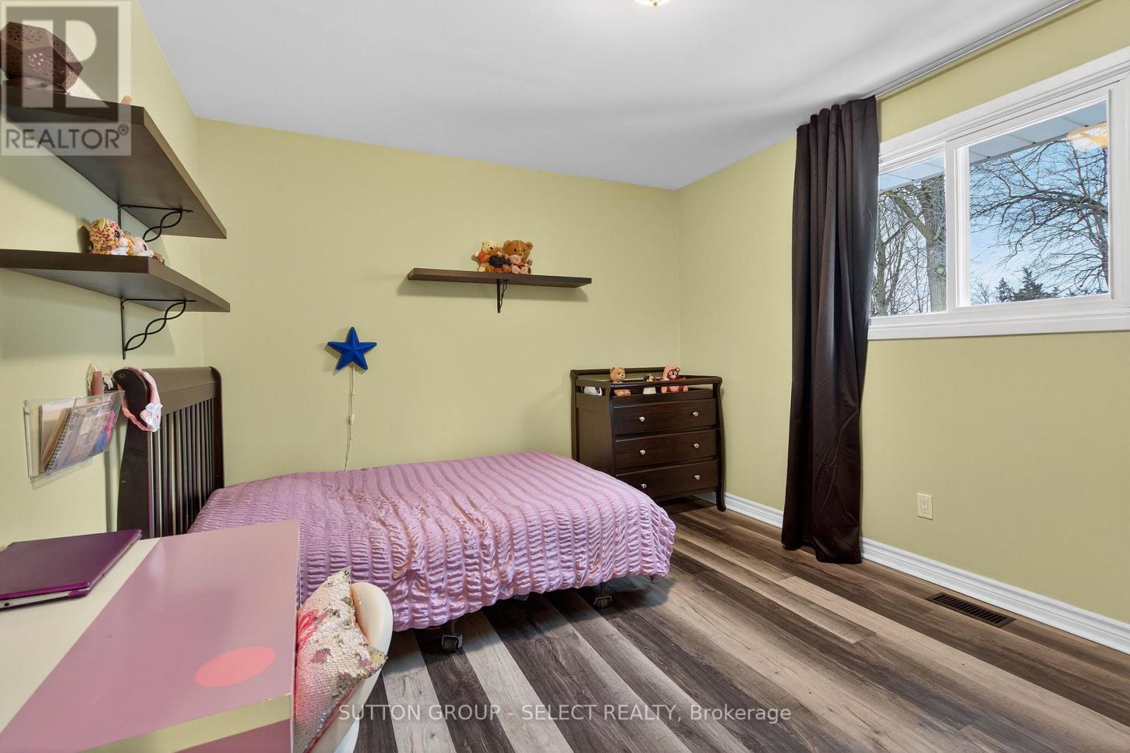 45 Upper Avenue, London North, Ontario  N6H 2L5 - Photo 11 - X13101898