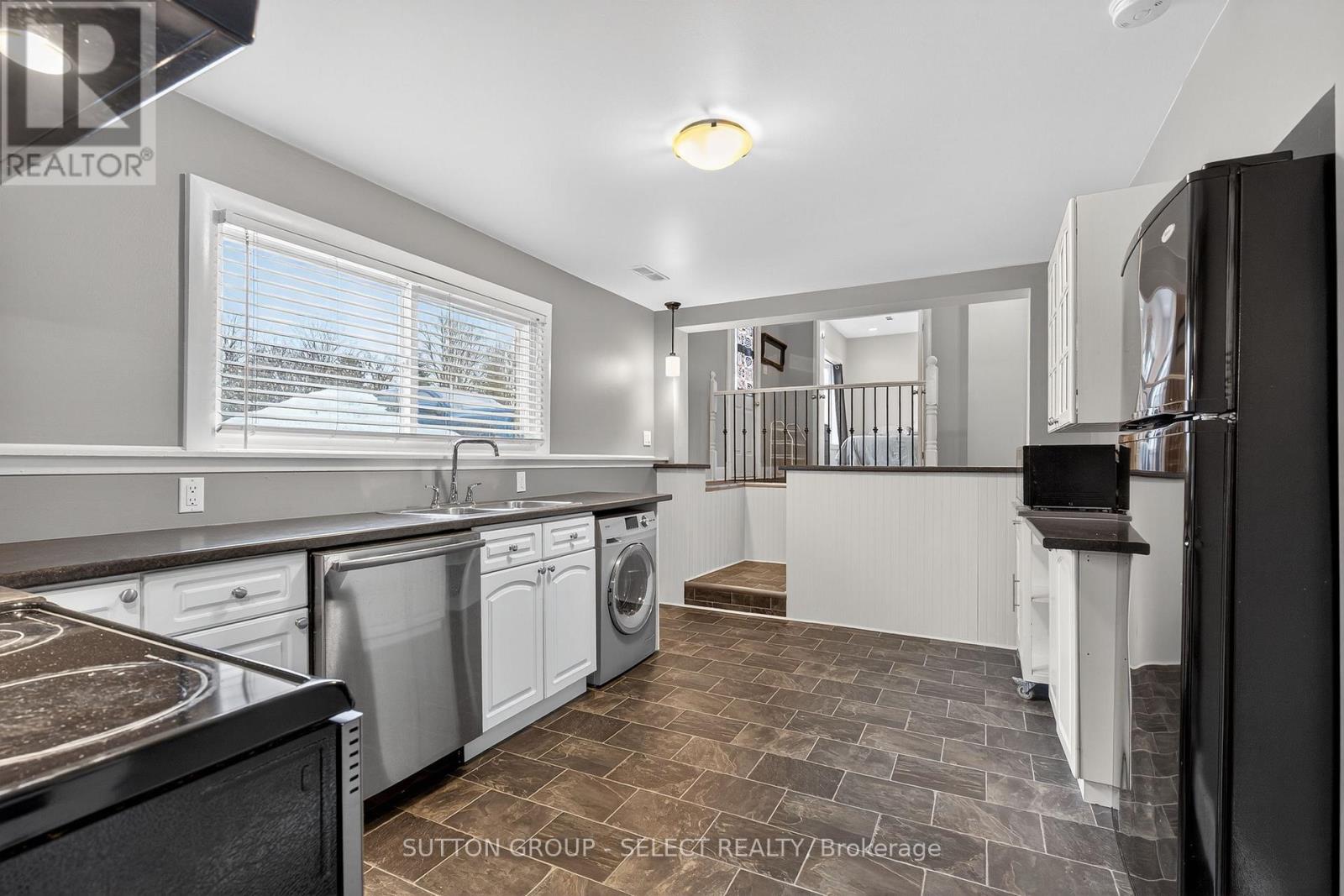 45 Upper Avenue, London North, Ontario  N6H 2L5 - Photo 18 - X13101898