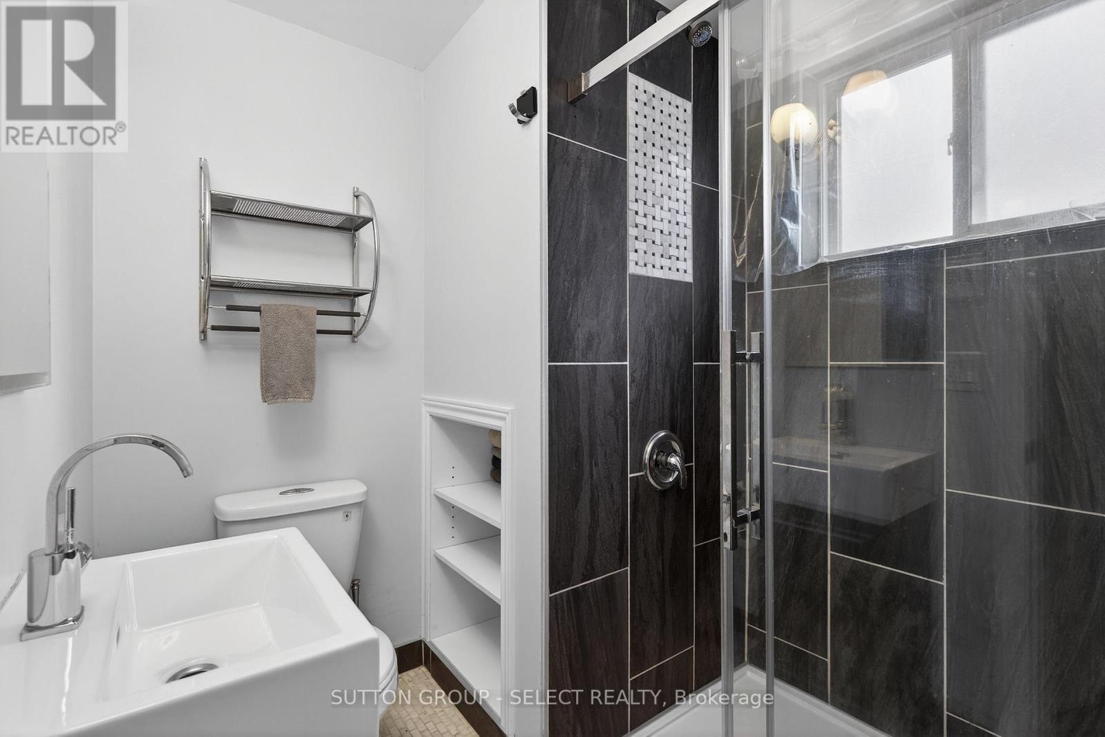 45 Upper Avenue, London North, Ontario  N6H 2L5 - Photo 19 - X13101898