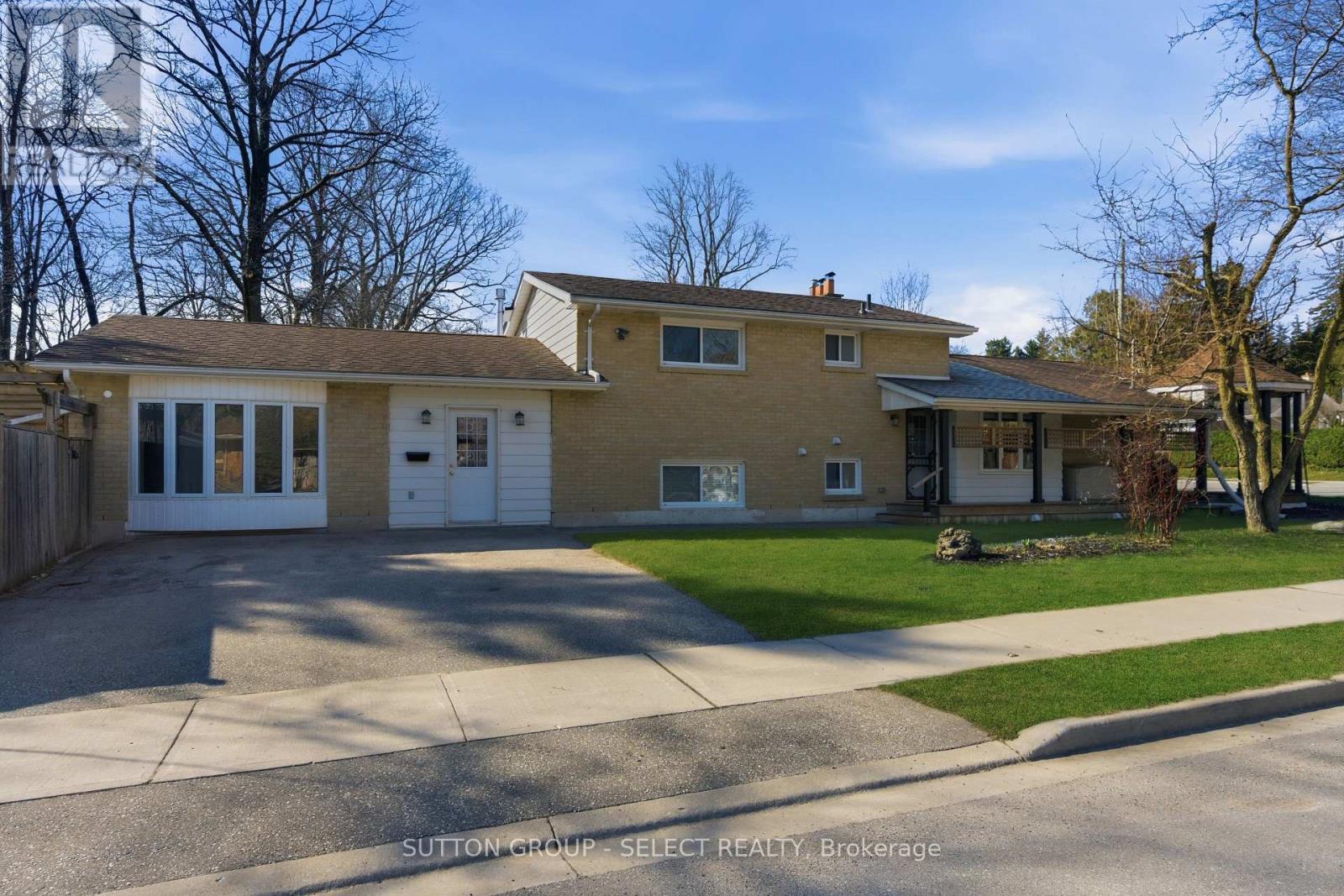 45 Upper Avenue, London North, Ontario  N6H 2L5 - Photo 23 - X13101898
