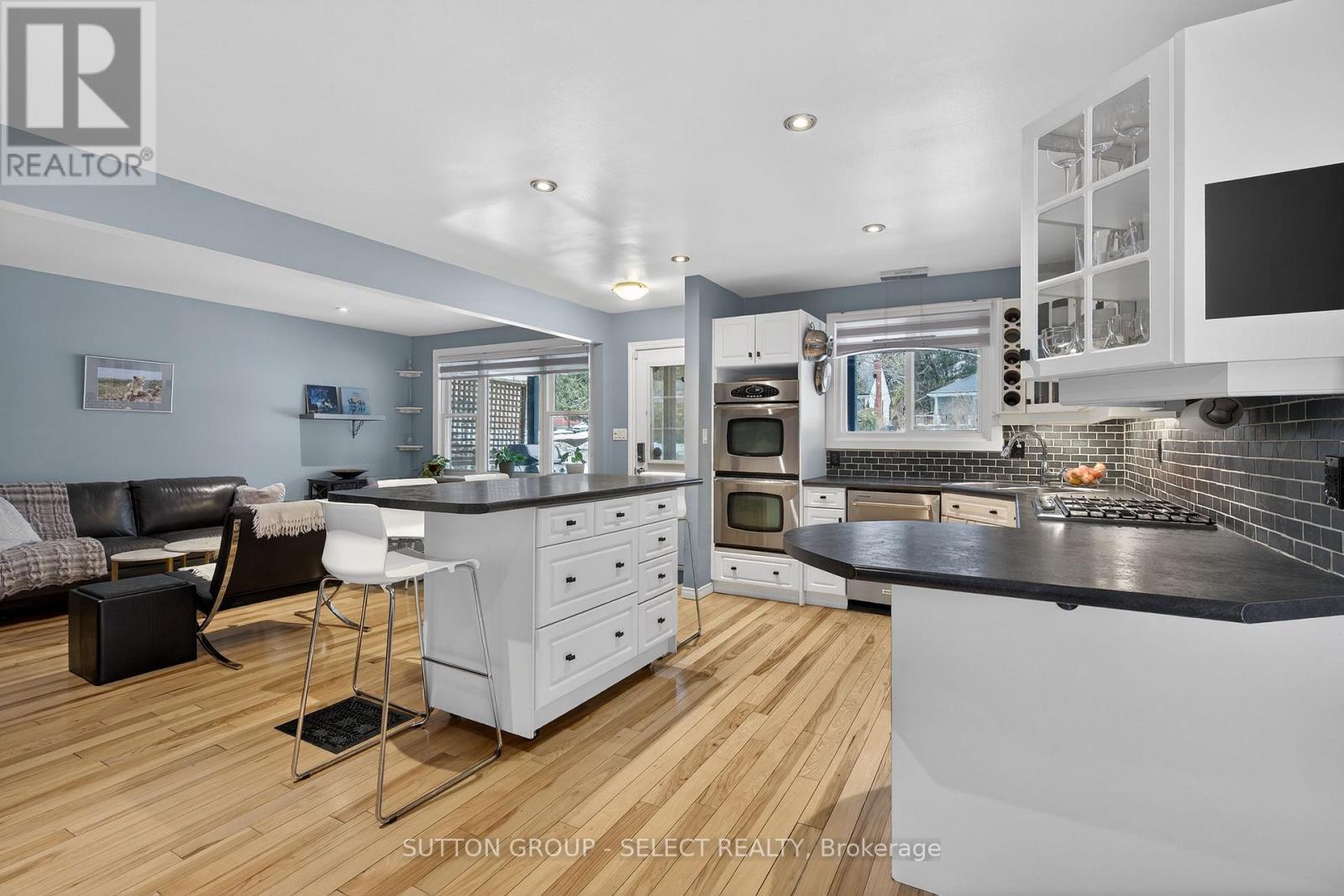 45 Upper Avenue, London North, Ontario  N6H 2L5 - Photo 6 - X13101898