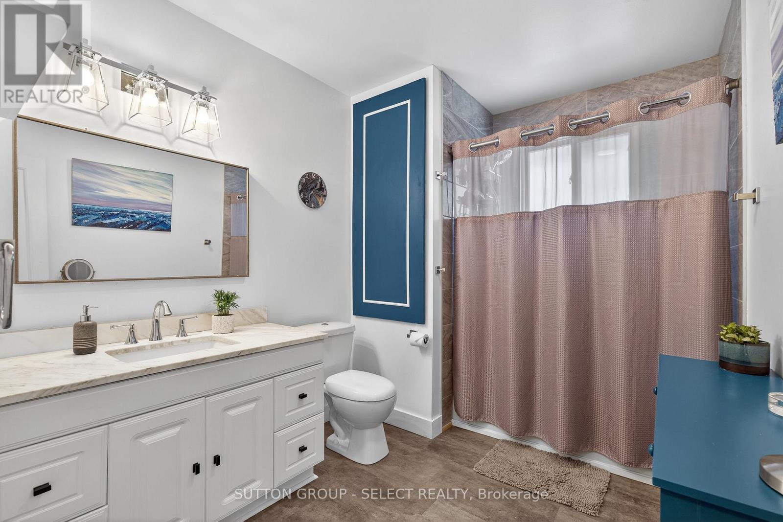 45 Upper Avenue, London North, Ontario  N6H 2L5 - Photo 9 - X13101898