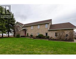 77242 LONDON ROAD, Huron East, Ontario
