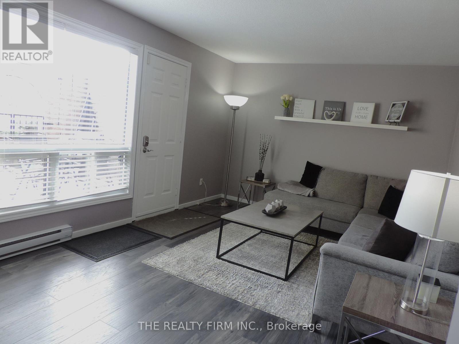 33 - 474 Southdale Road E, London South, Ontario  N6E 1A4 - Photo 8 - X13102042