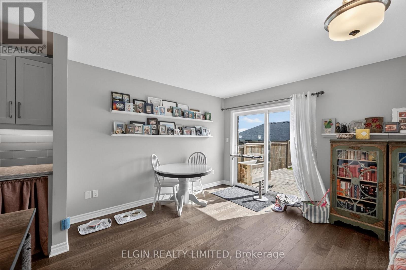 9 Ashberry Place, St. Thomas, Ontario  N5R 0H7 - Photo 14 - X13102092