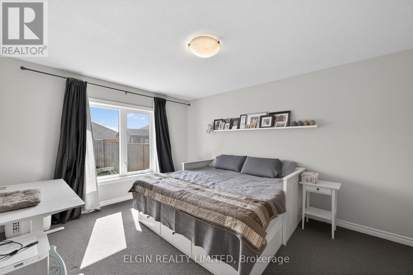 9 Ashberry Place, St. Thomas, Ontario  N5R 0H7 - Photo 16 - X13102092
