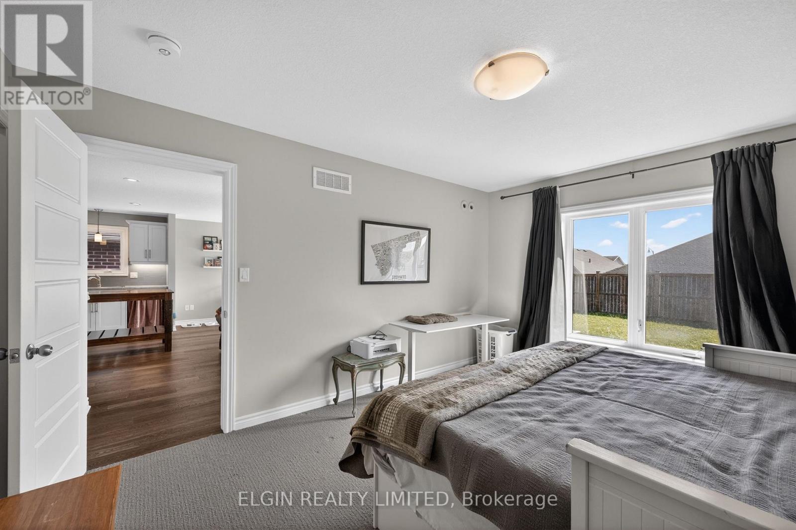9 Ashberry Place, St. Thomas, Ontario  N5R 0H7 - Photo 17 - X13102092