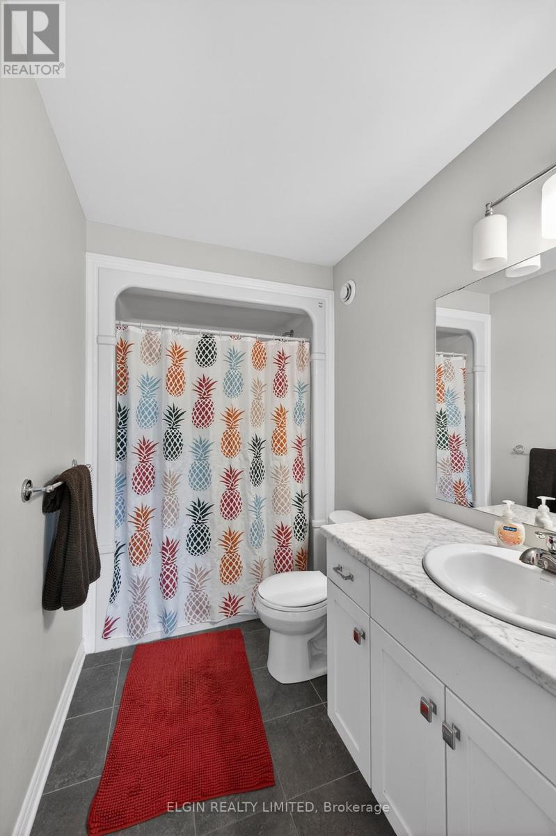 9 Ashberry Place, St. Thomas, Ontario  N5R 0H7 - Photo 18 - X13102092
