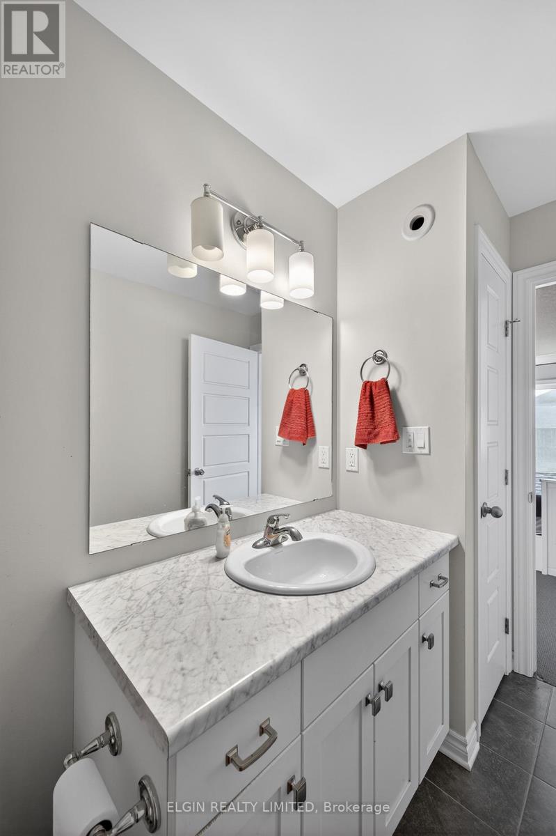 9 Ashberry Place, St. Thomas, Ontario  N5R 0H7 - Photo 19 - X13102092