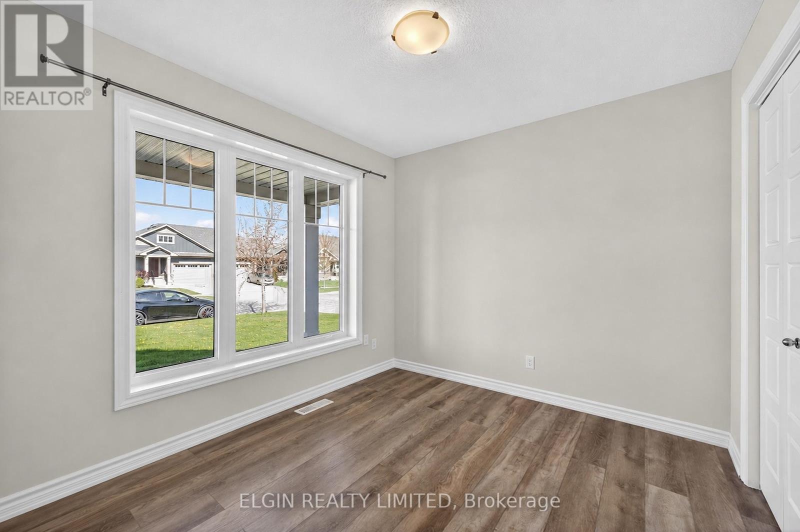 9 Ashberry Place, St. Thomas, Ontario  N5R 0H7 - Photo 20 - X13102092