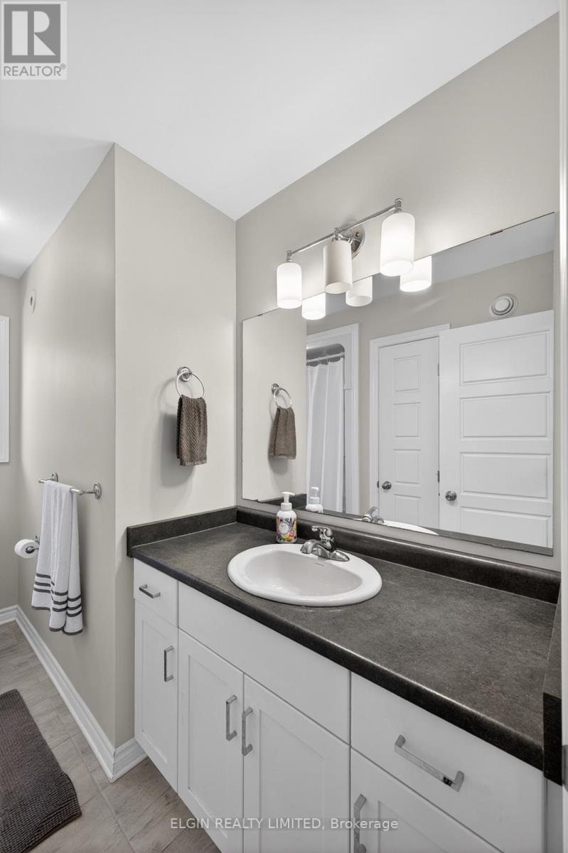 9 Ashberry Place, St. Thomas, Ontario  N5R 0H7 - Photo 21 - X13102092