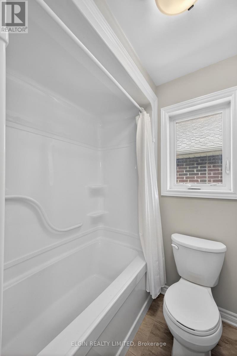 9 Ashberry Place, St. Thomas, Ontario  N5R 0H7 - Photo 22 - X13102092